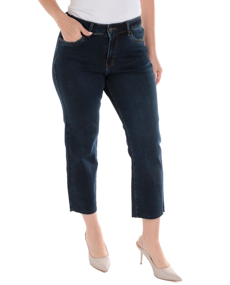 104827535-Jeans-Sabrina-culotee-azul-de-cintura-alta-para-mujer