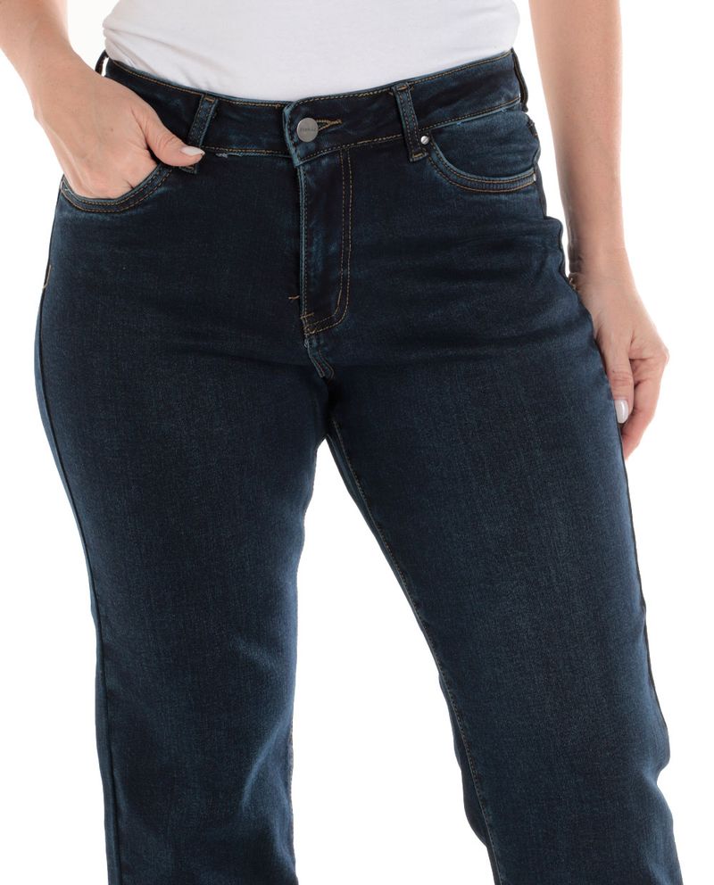 104827535-Jeans-Sabrina-culotee-azul-de-cintura-alta-para-mujer