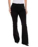 104827536-Jeans-Sabrina-flare-negro-de-cintura-alta-para-mujer