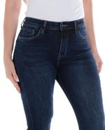 104827542-Jeans-Sabrina-flare-azul-de-cintura-alta-para-mujer