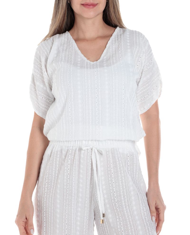 104875419-Blusa-Marcella-casual-manga-corta-para-mujer