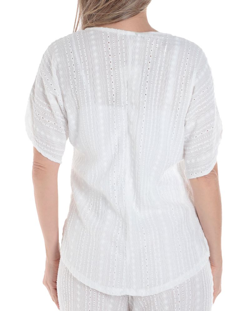 104875419-Blusa-Marcella-casual-manga-corta-para-mujer