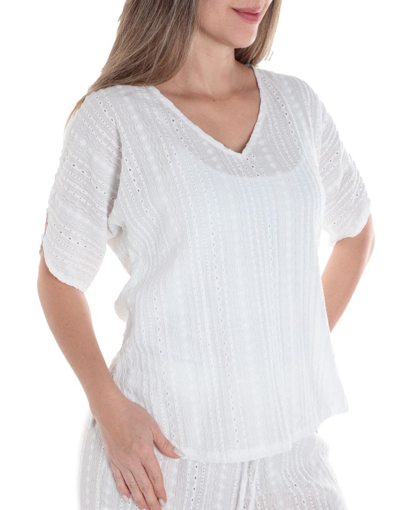 104875419-Blusa-Marcella-casual-manga-corta-para-mujer