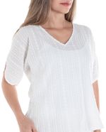 104875419-Blusa-Marcella-casual-manga-corta-para-mujer