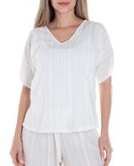 104875419-Blusa-Marcella-casual-manga-corta-para-mujer