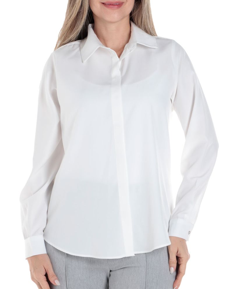 104875431-Blusa-Marcella-camisera-manga-larga-para-mujer