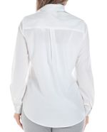 104875431-Blusa-Marcella-camisera-manga-larga-para-mujer
