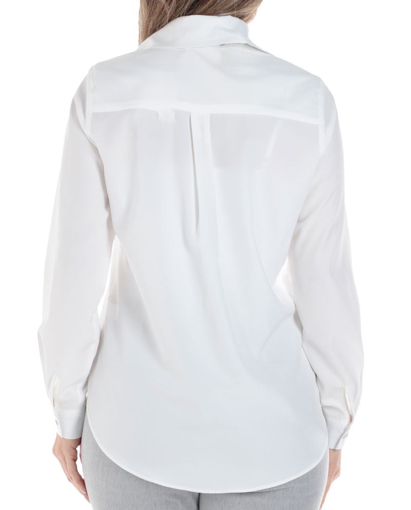 104875431-Blusa-Marcella-camisera-manga-larga-para-mujer