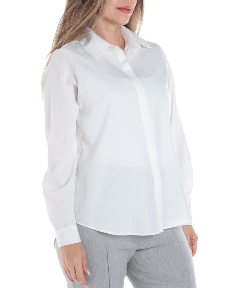 104875431-Blusa-Marcella-camisera-manga-larga-para-mujer