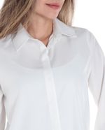 104875431-Blusa-Marcella-camisera-manga-larga-para-mujer