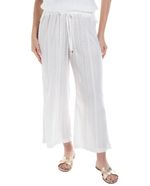 104875452-Pantalon-Marcella-culotee-de-cintura-alta-para-mujer