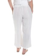 104875452-Pantalon-Marcella-culotee-de-cintura-alta-para-mujer