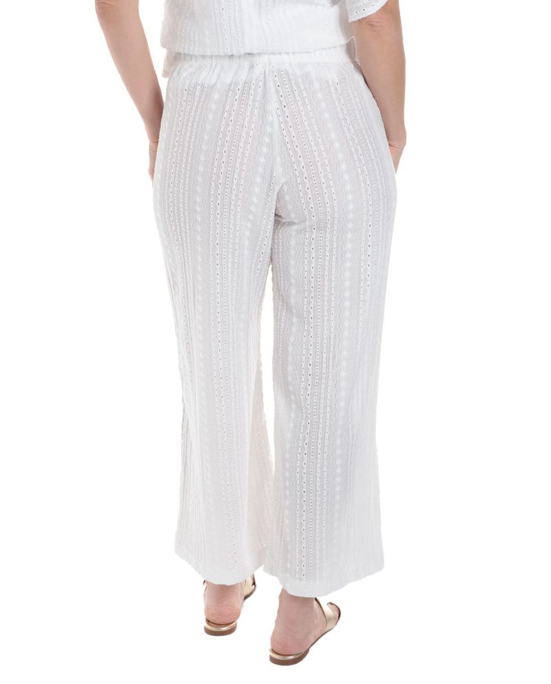 104875452-Pantalon-Marcella-culotee-de-cintura-alta-para-mujer