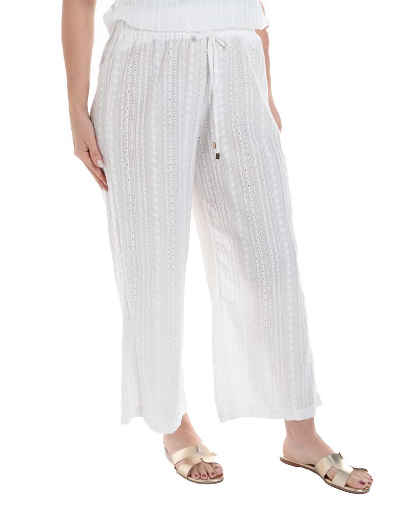 104875452-Pantalon-Marcella-culotee-de-cintura-alta-para-mujer