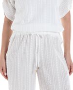104875452-Pantalon-Marcella-culotee-de-cintura-alta-para-mujer