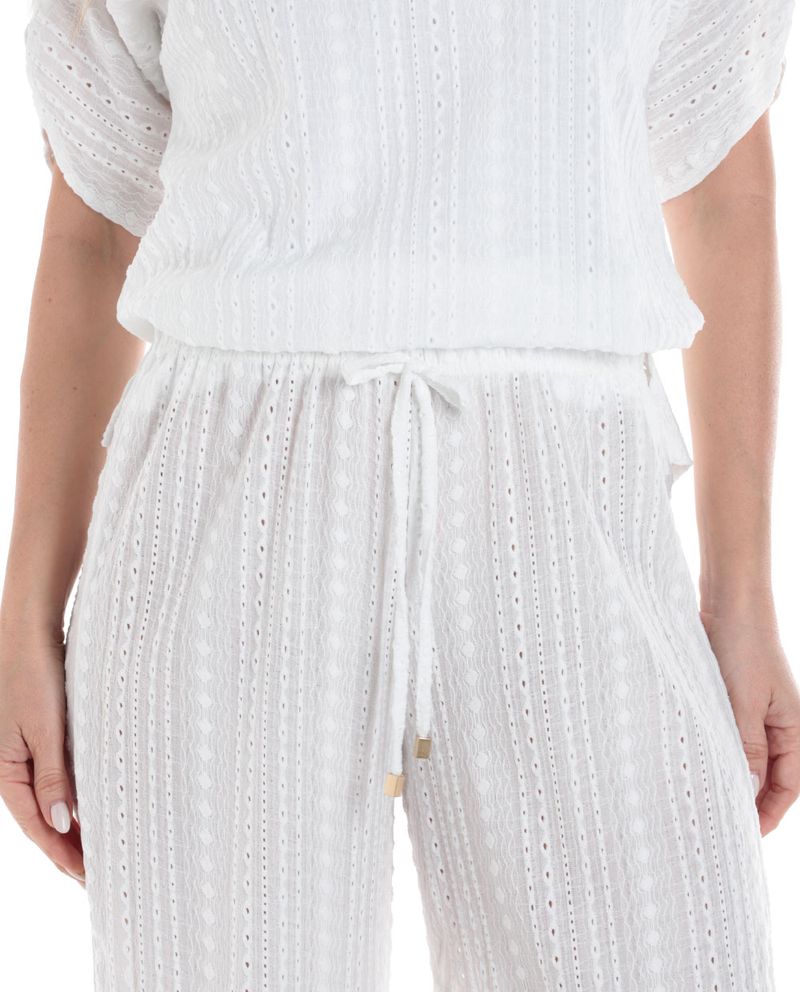 104875452-Pantalon-Marcella-culotee-de-cintura-alta-para-mujer