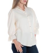 104878485-Blusa-Sabrina-camisera-beige-manga-larga-para-mujer