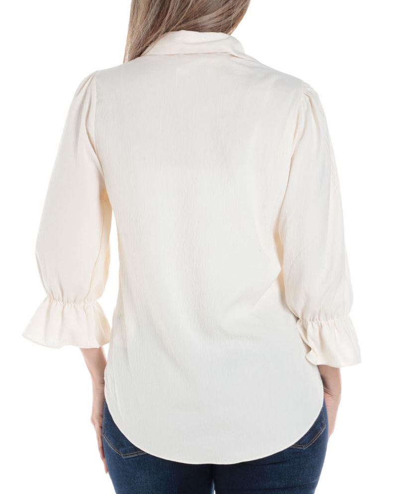 104878487-Blusa-Sabrina-camisera-beige-manga-larga-para-mujer