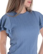 104878500-Blusa-Sabrina-casual-celeste-manga-corta-para-mujer