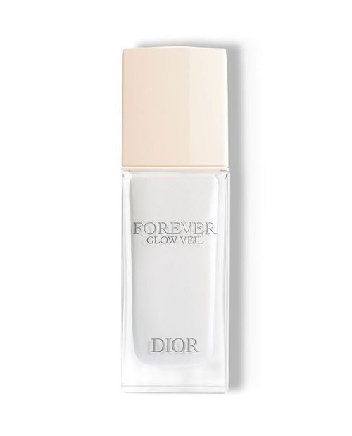 Dior Forever Velvet Veil Base de maquillaje mate difuminadora