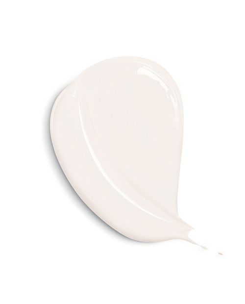 Dior Forever Velvet Veil Base de maquillaje mate difuminadora