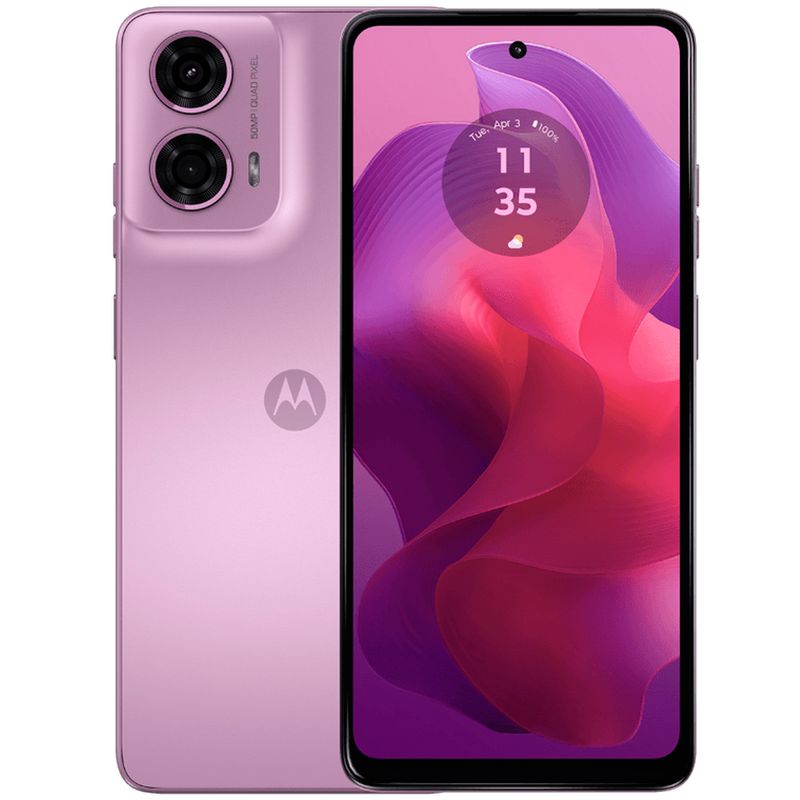 Celular 6.6