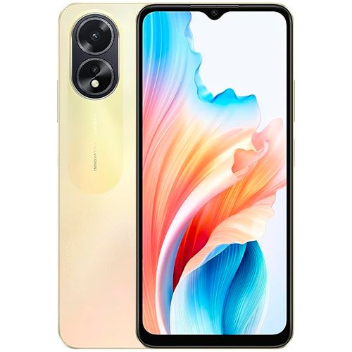 Celular Oppo A38 4GB RAM + 128GB ROM LTE // CHP2579 A38