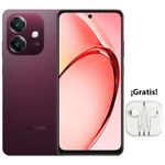 Oppo-110010347541_FA