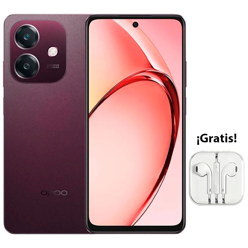 Oppo-110010347541_FA