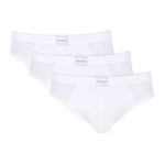 100642130-Pack-de-3-calzoncillos-Van-Heusen-blancos-solidos-para-hombre