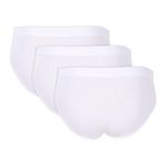100642130-Pack-de-3-calzoncillos-Van-Heusen-blancos-solidos-para-hombre