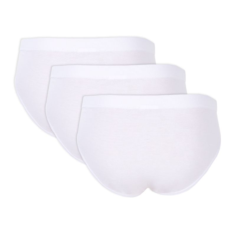 100642130-Pack-de-3-calzoncillos-Van-Heusen-blancos-solidos-para-hombre