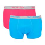100643504-Pack-de-2-boxers-trunk-Van-Heusen-bicolor-solidos-para-hombre