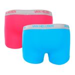 100643504-Pack-de-2-boxers-trunk-Van-Heusen-bicolor-solidos-para-hombre