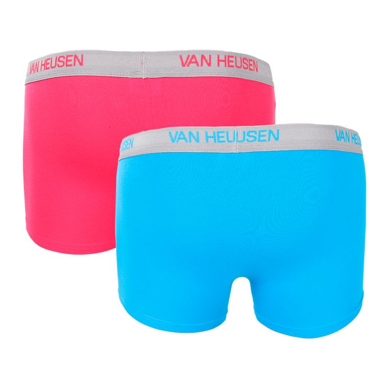 100643504-Pack-de-2-boxers-trunk-Van-Heusen-bicolor-solidos-para-hombre