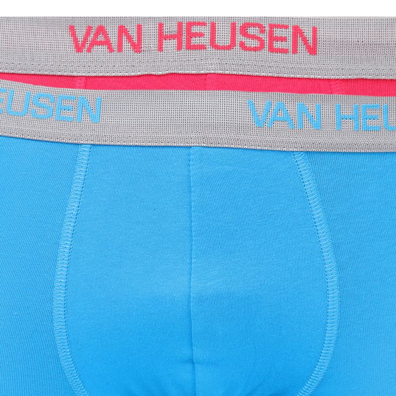 100643504-Pack-de-2-boxers-trunk-Van-Heusen-bicolor-solidos-para-hombre