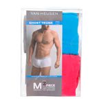 100643504-Pack-de-2-boxers-trunk-Van-Heusen-bicolor-solidos-para-hombre