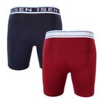 100643508-Pack-de-2-boxers-long-trunk-Van-Heusen-bicolor-solidos-para-hombre