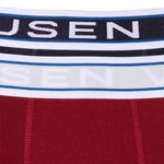 100643508-Pack-de-2-boxers-long-trunk-Van-Heusen-bicolor-solidos-para-hombre