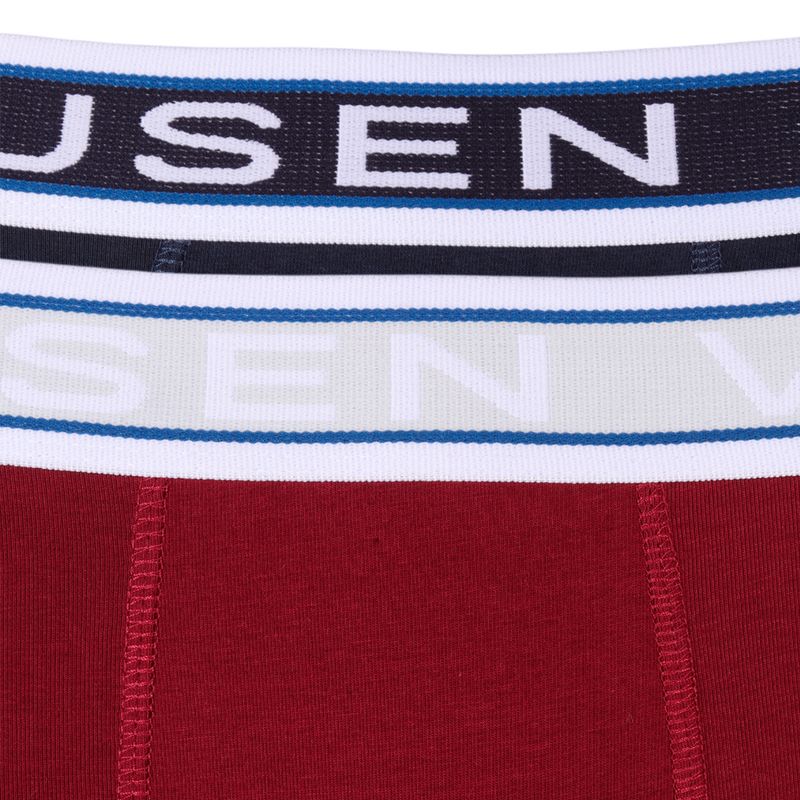 100643508-Pack-de-2-boxers-long-trunk-Van-Heusen-bicolor-solidos-para-hombre