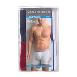 100643508-Pack-de-2-boxers-long-trunk-Van-Heusen-bicolor-solidos-para-hombre