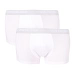 100643512-Pack-de-2-boxers-trunk-Van-Heusen-blancos-solidos-para-hombre