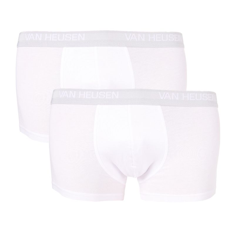 100643512-Pack-de-2-boxers-trunk-Van-Heusen-blancos-solidos-para-hombre