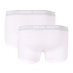 100643512-Pack-de-2-boxers-trunk-Van-Heusen-blancos-solidos-para-hombre