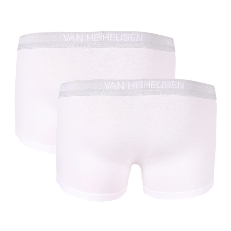 100643512-Pack-de-2-boxers-trunk-Van-Heusen-blancos-solidos-para-hombre