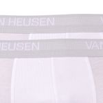 100643512-Pack-de-2-boxers-trunk-Van-Heusen-blancos-solidos-para-hombre