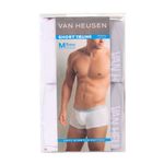 100643512-Pack-de-2-boxers-trunk-Van-Heusen-blancos-solidos-para-hombre