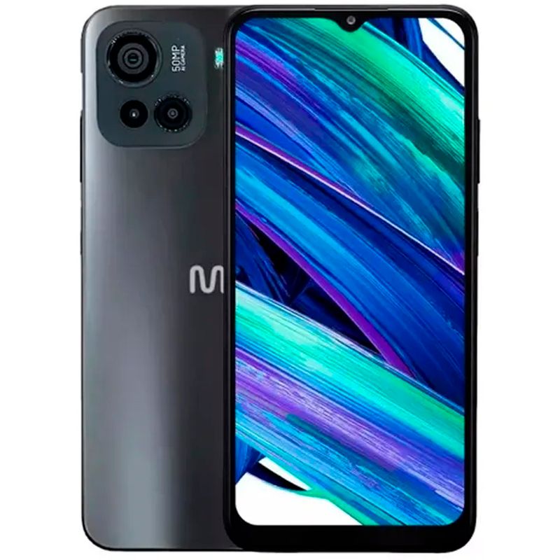 TecnoAvance-M23-PRO-BLACK_FA