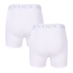 100643516-Pack-de-2-boxers-trunk-Van-Heusen-blancos-solidos-para-hombre