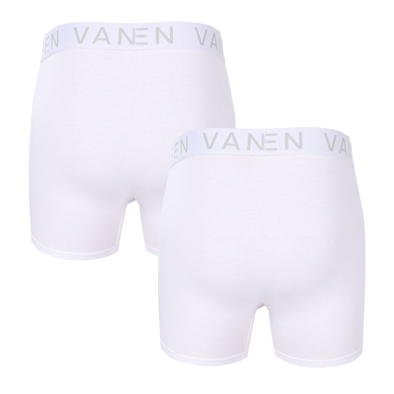 100643516-Pack-de-2-boxers-trunk-Van-Heusen-blancos-solidos-para-hombre